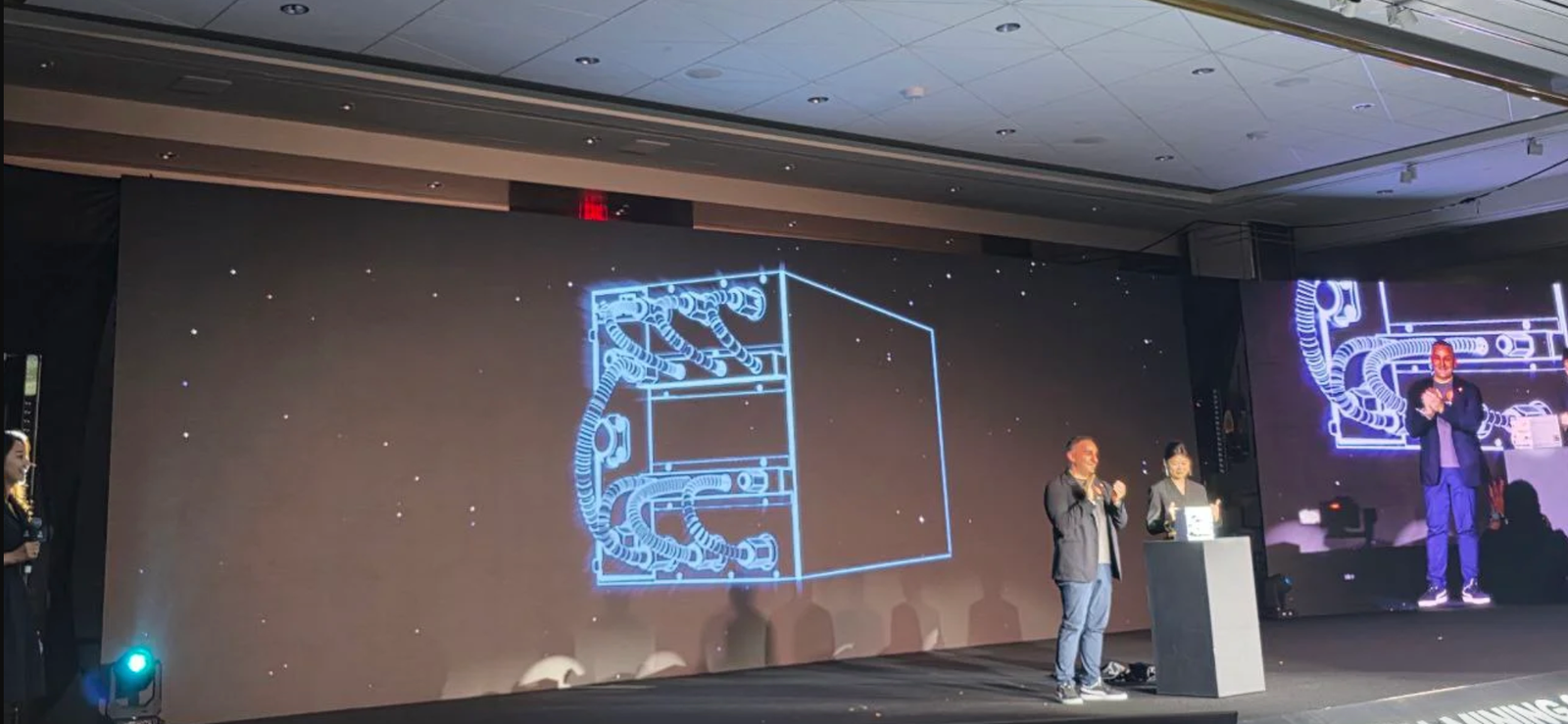 antminer s23